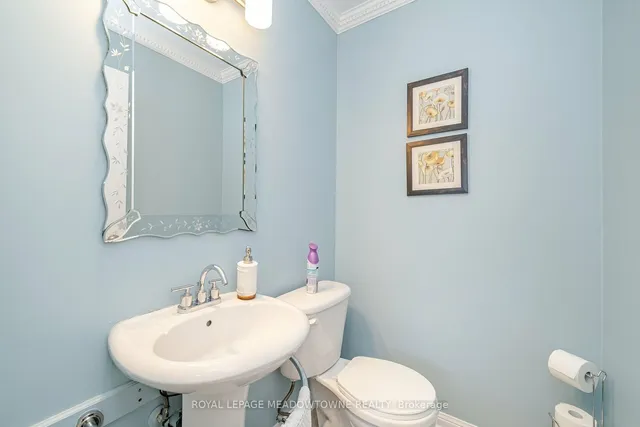 Additional image 17 of 697 Auger Terr