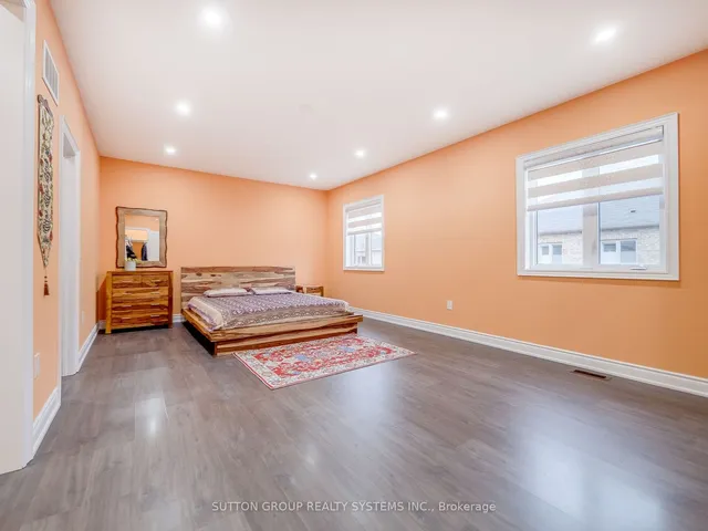 Additional image 21 of 1527 Mendelson Hts