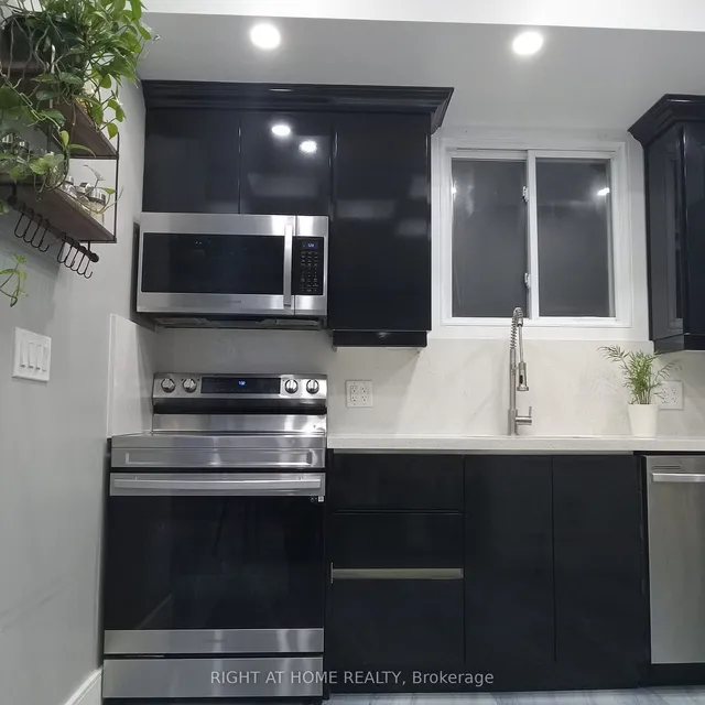 Additional image 39 of 53 Regent Rd