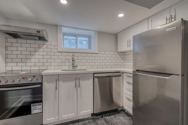 Additional image 22 of 112 Leinster Ave