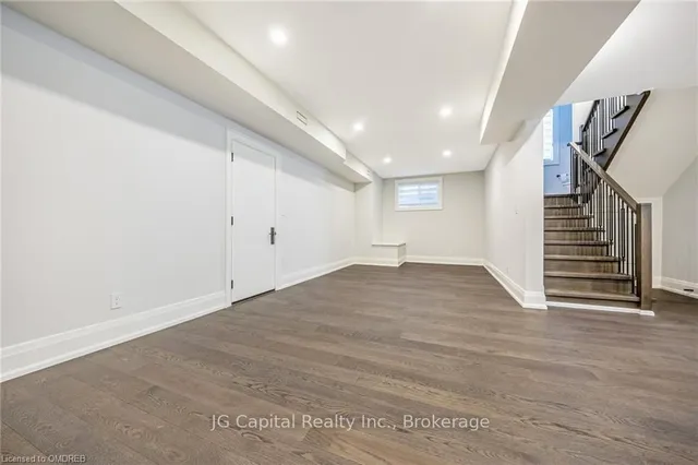 Additional image 40 of 84 JOHN St