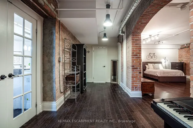 Additional image 21 of 200 STINSON St Unit 104