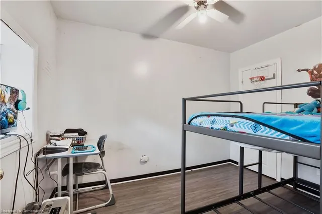 Additional image 21 of 145 Cathcart St