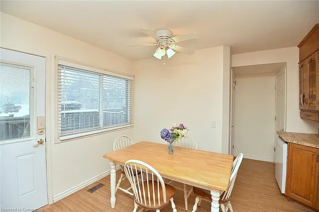 Additional image 6 of 1 Eastview Ave