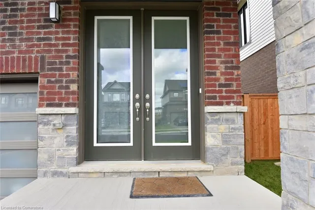 Additional image 4 of 28 Fairey Cres