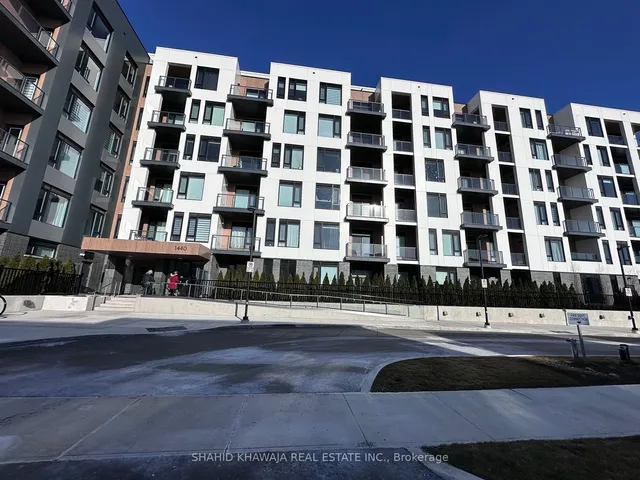 Additional image 17 of 1440 Clarriage Crt Unit 403