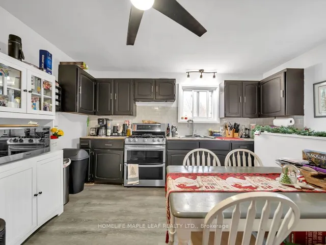 Additional image 31 of 2009 SIDEROAD 10