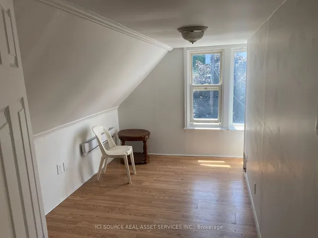 Additional image 15 of 673 Wilson St