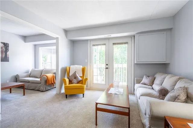 Additional image 6 of 4003 KILMER Dr Unit 303