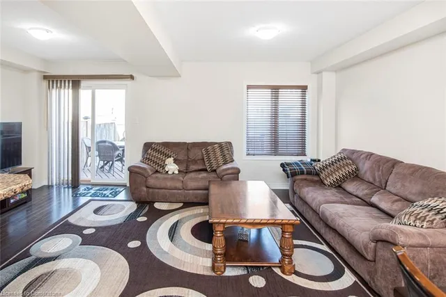 Additional image 7 of 71 Waterbridge St