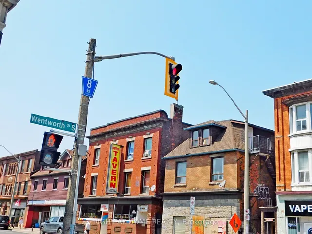 Additional image 31 of 657 King St