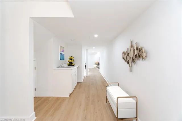 Additional image 32 of 314 Duncan Lane