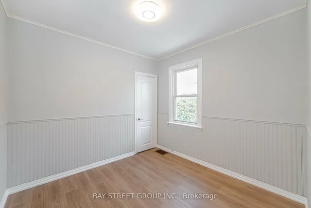 Additional image 15 of 81 East 11th St