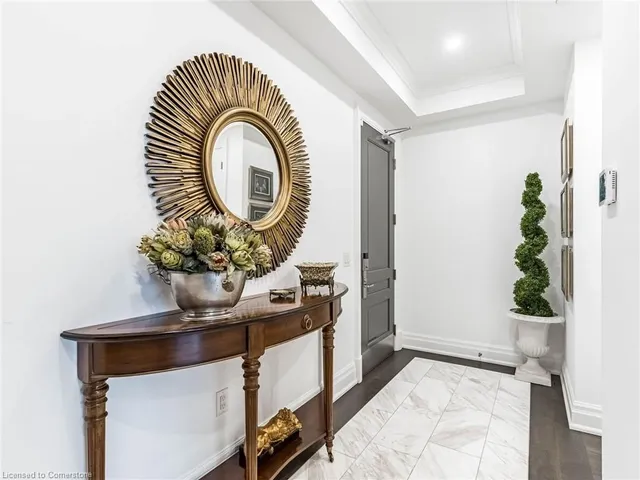 Additional image 7 of 1 Elizabeth St Unit 504B