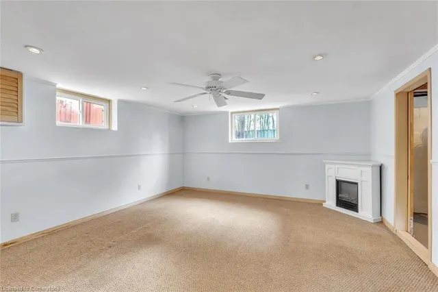 Additional image 24 of 40 Aterno Dr