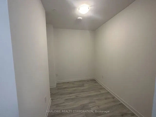 Additional image 9 of 135 Lower Sherbourne St Unit 418 W