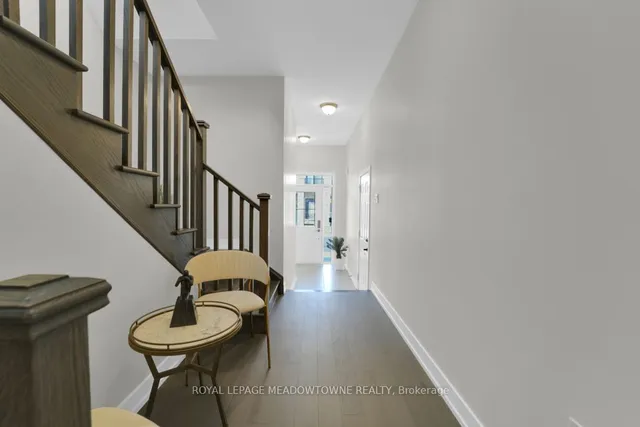 Additional image 19 of 636 Leatherleaf Landing