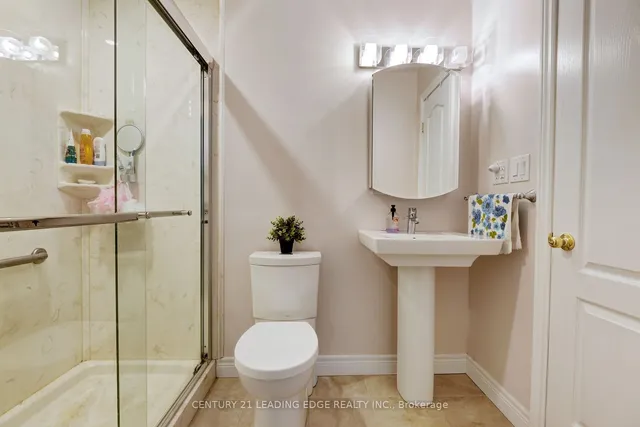 Additional image 9 of 222 Fellowes Cres Unit 17