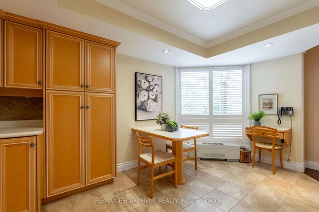 Additional image 18 of 1201 NORTHSHORE Blvd Unit 406