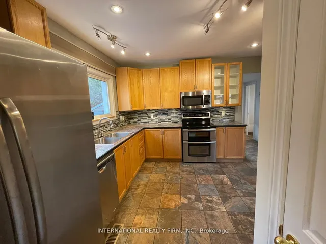 Additional image 30 of 235 Millen Rd