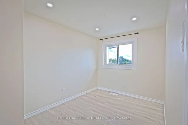 Additional image 26 of 11 Queenslea Dr Unit 149