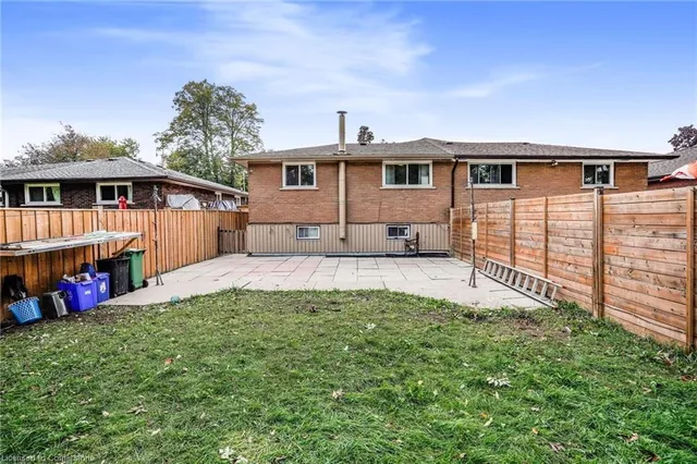 Additional image 40 of 70 Gainsborough Rd