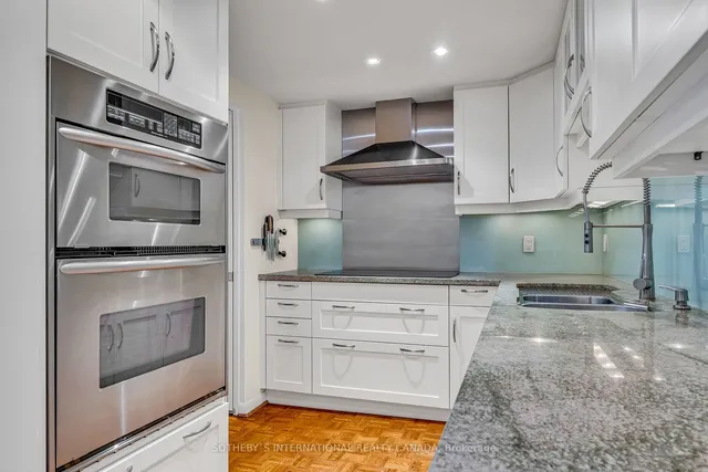 Additional image 16 of 278 Bloor St Unit 305