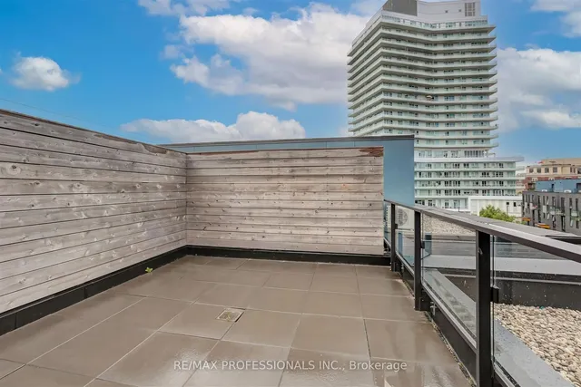 Additional image 34 of 10 Brin Dr Unit TH3