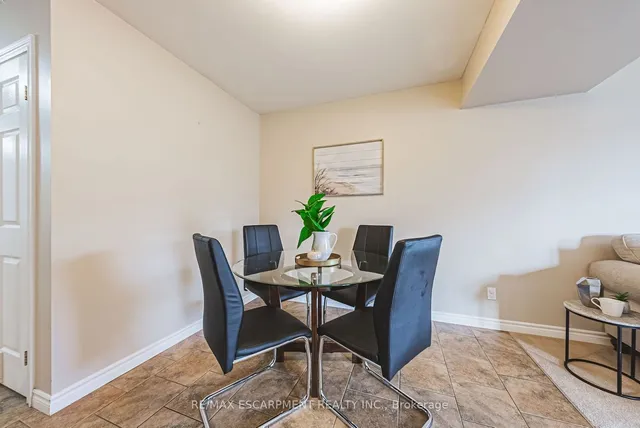 Additional image 14 of 39 Thames Way