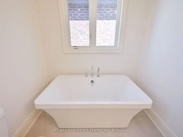 Additional image 22 of 1555 Severn Dr