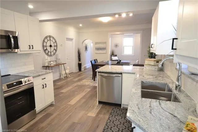 Additional image 9 of 66 Dundurn St