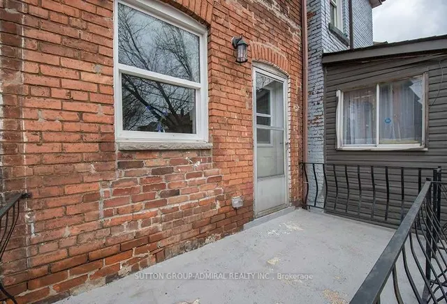 Additional image 4 of 738 Cannon St