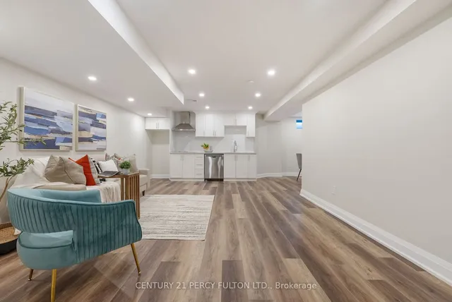 Additional image 30 of 345 Nairn Circ