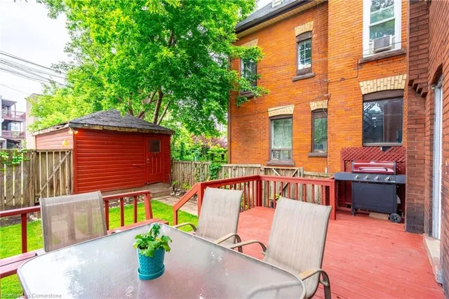 Additional image 31 of 26 Ontario Ave