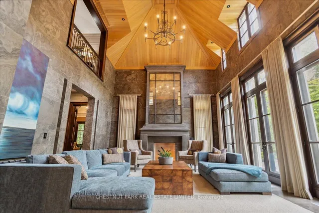 Additional image 4 of 6 St Margarets Dr