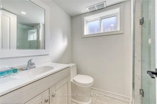 Additional image 32 of 316 Houghton Ave