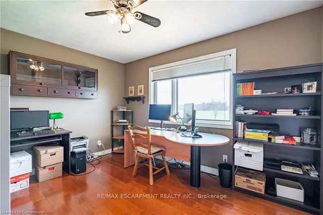 Additional image 21 of 6166 Sinclairville Rd