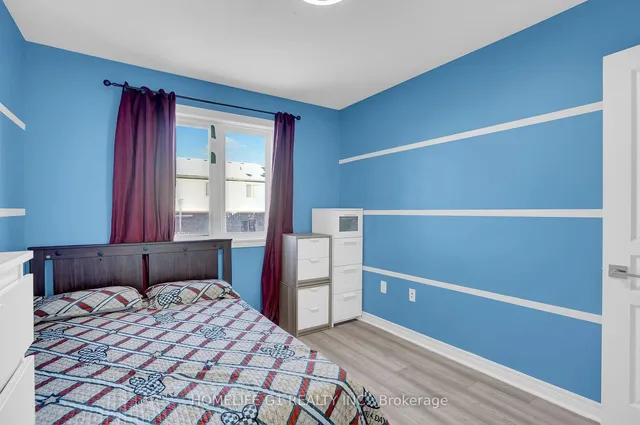 Additional image 26 of 158 Kinsman Dr