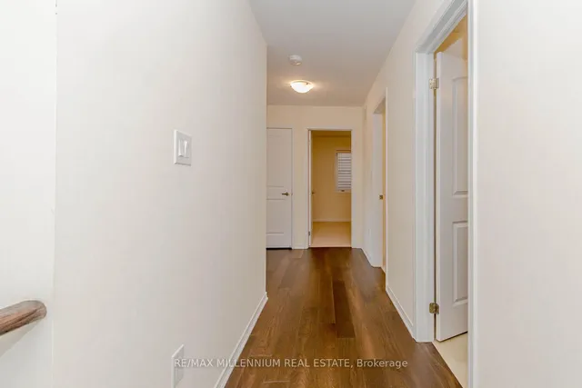 Additional image 7 of 259 Bedrock Dr