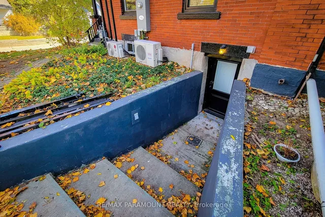 Additional image 21 of 90 Main St