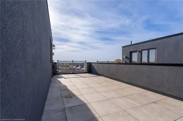 Additional image 33 of 261 Skinner Rd Unit 19