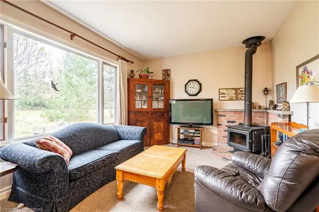 Additional image 12 of 2611 Trinity Church Rd