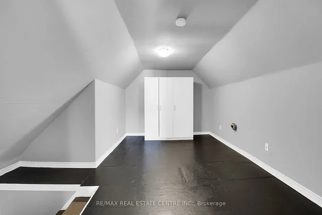 Additional image 29 of 20 Keith St