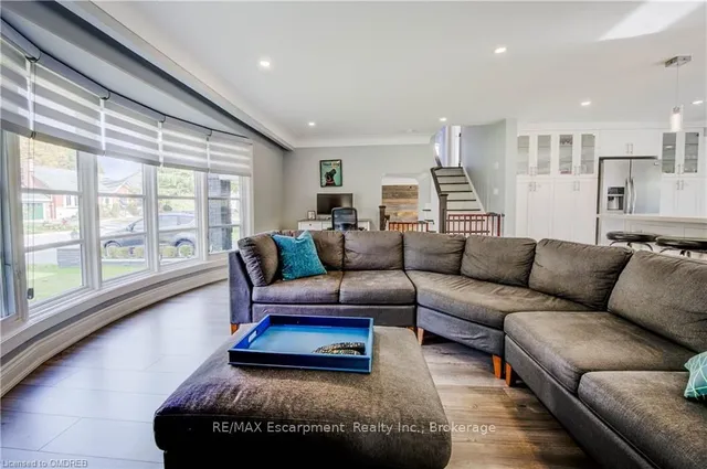 Additional image 13 of 2132 MAPLEWOOD Dr