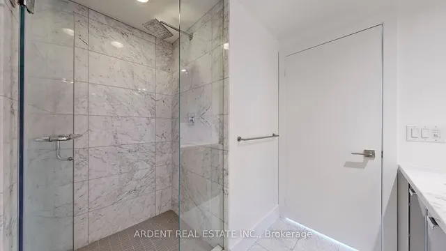 Additional image 31 of 32 Davenport Rd Unit 1107