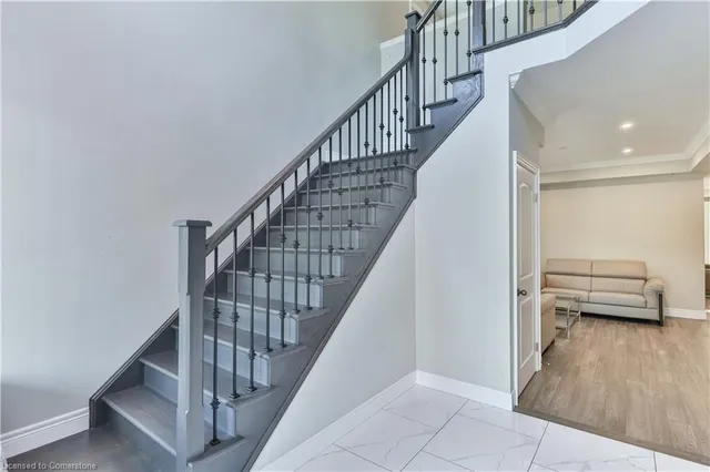 Additional image 21 of 1261 Mohawk Rd Unit 5