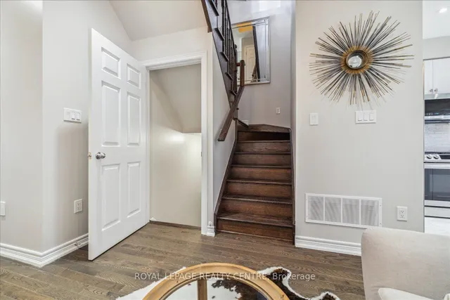 Additional image 16 of 3946 Leonardo St