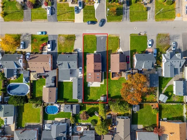 Additional image 46 of 67 Galbraith Dr