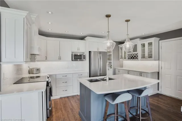 Additional image 11 of 8360 English Church Rd