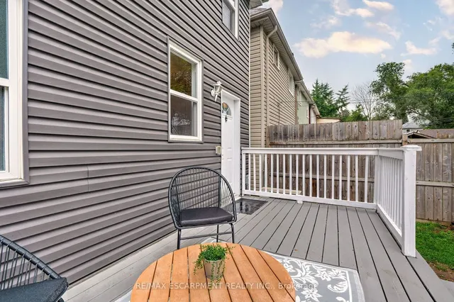 Additional image 29 of 22 Francis St